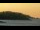 Webcam in Le Lavandou, 0 mi away