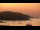 Webcam in Le Lavandou, 0 km