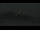 Webcam in Le Lavandou, 0.5 mi away