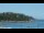 Webcam in Le Lavandou, 0 mi away