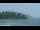 Webcam in Le Lavandou, 2.5 km