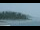 Webcam in Le Lavandou, 9.1 km