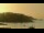 Webcam in Le Lavandou, 0 km