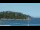 Webcam in Le Lavandou, 0 km