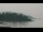 Webcam in Le Lavandou, 0 km