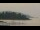 Webcam in Le Lavandou, 10 km