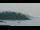 Webcam in Le Lavandou, 4.9 km