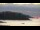Webcam in Le Lavandou, 0 km