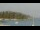 Webcam in Le Lavandou, 0.5 mi away