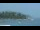 Webcam in Le Lavandou, 9.1 km