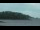 Webcam in Le Lavandou, 0.5 mi away