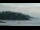 Webcam in Le Lavandou, 0 km