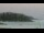 Webcam in Le Lavandou, 1.2 km entfernt