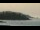 Webcam in Le Lavandou, 0 mi away