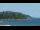 Webcam in Le Lavandou, 0.5 mi away