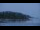 Webcam in Le Lavandou, 0 km entfernt