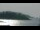 Webcam in Le Lavandou, 3 km