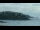 Webcam in Le Lavandou, 0 km