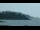 Webcam in Le Lavandou, 0 km