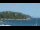 Webcam in Le Lavandou, 1.2 km entfernt