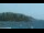 Webcam in Le Lavandou, 0 mi away