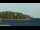 Webcam in Le Lavandou, 0 km