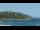Webcam in Le Lavandou, 0 km entfernt