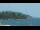 Webcam in Le Lavandou, 0.5 mi away