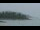 Webcam in Le Lavandou, 0 km