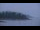 Webcam in Le Lavandou, 0 km