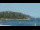 Webcam in Le Lavandou, 0 km entfernt