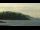 Webcam in Le Lavandou, 0.5 mi away