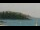 Webcam in Le Lavandou, 0 mi away