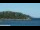 Webcam in Le Lavandou, 0.5 mi away