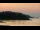 Webcam in Le Lavandou, 0 km entfernt