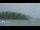 Webcam in Le Lavandou, 0.5 mi away