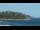 Webcam in Le Lavandou, 0 km