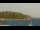 Webcam in Le Lavandou, 0.5 mi away