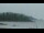 Webcam in Le Lavandou, 0.5 mi away