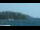 Webcam in Le Lavandou, 1.2 mi away