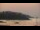 Webcam in Le Lavandou, 0.5 mi away
