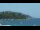 Webcam in Le Lavandou, 0.5 mi away