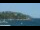 Webcam in Le Lavandou, 1.2 km