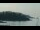 Webcam in Le Lavandou, 3 km