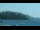 Webcam in Le Lavandou, 0.5 mi away