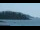 Webcam in Le Lavandou, 0 mi away