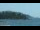 Webcam in Le Lavandou, 3.5 mi away