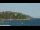 Webcam in Le Lavandou, 1.2 km