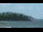 Webcam in Le Lavandou, 0 km