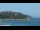 Webcam in Le Lavandou, 0 mi away